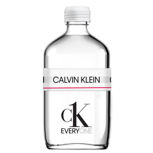 عطر کالوین کلین سی کی اوری وان